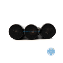 Load image into Gallery viewer, (1 pieces set) 56mm Real Horn Toggle Button