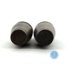 Load image into Gallery viewer, (2 piece set) 52mm Wooden Toggle