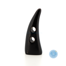Load image into Gallery viewer, (1 piece set) 29mm,40mm,43mm & 50mm Hand-Made Real Horn Toggle