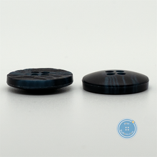 Load image into Gallery viewer, (3 pieces set) 15mm & 20mm Premium Urea Button with Rock texture