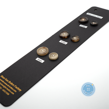 Load image into Gallery viewer, Button Card Set