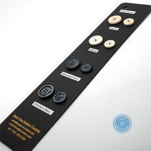 Load image into Gallery viewer, Button Card Set