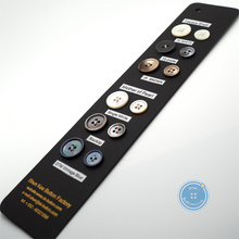 Load image into Gallery viewer, Button Card Set