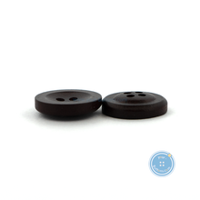 Load image into Gallery viewer, (3 pieces set) 15mm Wooden Button
