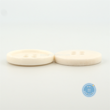 Load image into Gallery viewer, (3 pieces set) 15mm &amp; 20mm Bone Buttons
