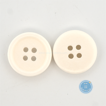 Load image into Gallery viewer, (3 pieces set) 15mm &amp; 20mm Bone Buttons
