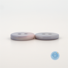 將圖片載入圖庫檢視器 (3 pieces set) 13mm DTM Purple Shell Button
