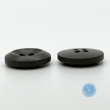 Load image into Gallery viewer, (3 pieces set) 15mm &amp; 18mm Wood button
