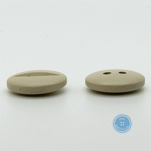 Load image into Gallery viewer, (3 pieces set) 12mm &amp; 14mm Wood button
