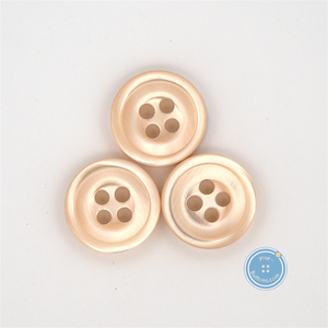 (3 pieces set) 11mm Takase Shell