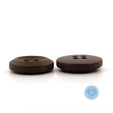 Load image into Gallery viewer, (3 pieces set) 15mm &amp; 18mm Wood Button
