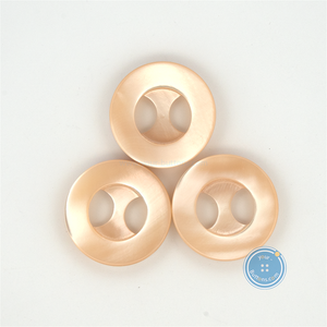(3 pieces set) 15mm Takase Shell with special hole