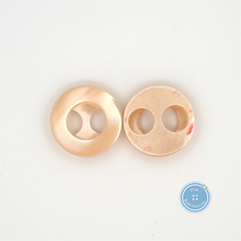 Load image into Gallery viewer, (3 pieces set) 15mm Takase Shell with special hole
