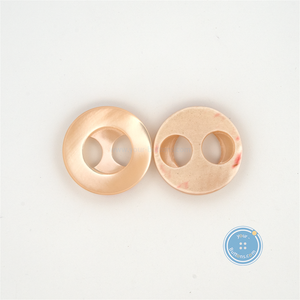 (3 pieces set) 15mm Takase Shell with special hole