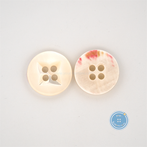 (3 pieces set) 15mm Takase Shell