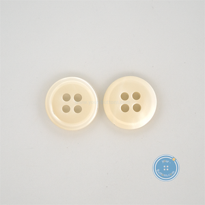 (3 pieces set) 12mm Takase shell