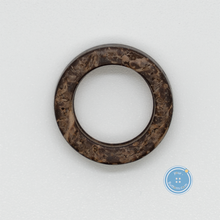 Load image into Gallery viewer, (3 pieces set) Coconut Ring
