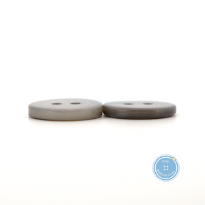 (3 pieces set) 13mm DTM Grey River Shell